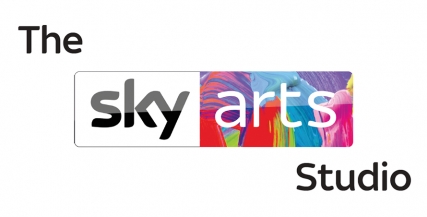 Sky Arts Studio.jpg Sky Arts Studio.jpg