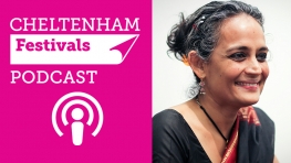 Arundhati Roy blog.jpg Arundhati Roy blog.jpg