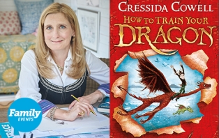 Cressida Cowell.jpg Cressida Cowell.jpg