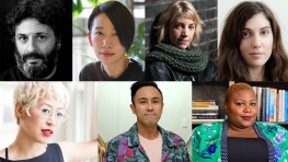 guest writers.jpg guest writers.jpg