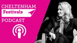 JK Rowling Podcast for blog.jpg JK Rowling Podcast for blog.jpg