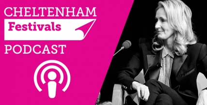 JK Rowling Podcast for blog.jpg JK Rowling Podcast for blog.jpg