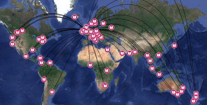 Read the world map.PNG Read the world map.PNG