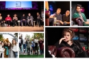 Lit Fest Collage.jpg Lit Fest Collage.jpg