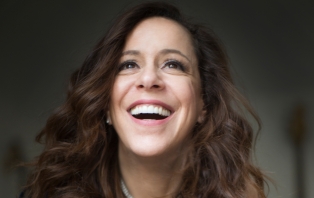 Bebel Gilberto Bebel Gilberto