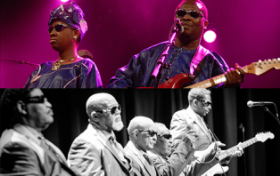 Amadou & Mariam + Blind Boys of Alabama.png Amadou & Mariam + Blind Boys of Alabama.png