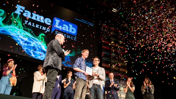2019_FameLab-Int-Final__F6A0198-X3.jpg 2019_FameLab-Int-Final__F6A0198-X3.jpg