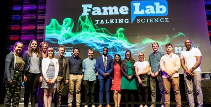 FameLab UK (3).jpg FameLab UK (3).jpg