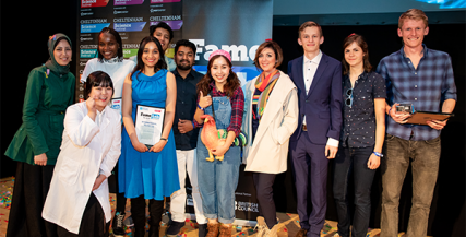 FameLab 2019 6.png FameLab 2019 6.png