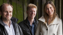 Leonore Piano Trio blog.jpg Leonore Piano Trio blog.jpg