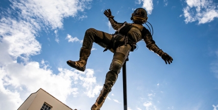 Urban Astronaut.jpg Urban Astronaut.jpg