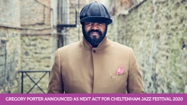 Gregory Porter - Cheltenham Jazz Festival 2020.jpg Gregory Porter - Cheltenham Jazz Festival 2020.jpg