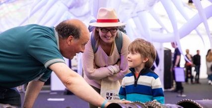 Science for Schools 2020 Home Educators Science for Schools 2020 Home Educators