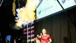 2019_Science_Experiments-Crucible__F6A4630-X2.jpg 2019_Science_Experiments-Crucible__F6A4630-X2.jpg