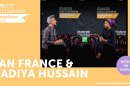 TAN FRANCE & NADIYA HUSSAIN (1).png TAN FRANCE & NADIYA HUSSAIN (1).png