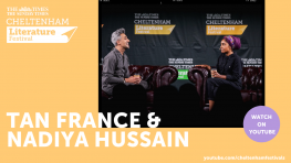 TAN FRANCE & NADIYA HUSSAIN (1).png TAN FRANCE & NADIYA HUSSAIN (1).png