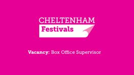 BoxOfficeSupervisor.png BoxOfficeSupervisor.png
