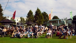 MusicFestivalFridaylaunch029-XL.jpg MusicFestivalFridaylaunch029-XL.jpg