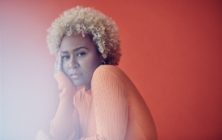 Emeli Sandé Emeli Sandé