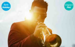 Keyon Harrold.png Keyon Harrold.png
