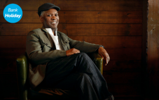 Booker T Jones.png Booker T Jones.png