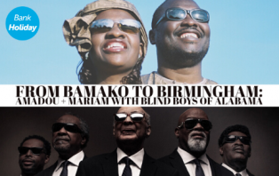 Bamako to Birmingham.png Bamako to Birmingham.png