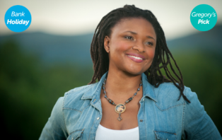 Lizz Wright.png Lizz Wright.png