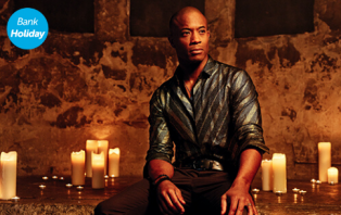 Shaun Escoffery.png Shaun Escoffery.png