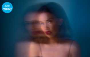 Georgia Cecile.png Georgia Cecile.png