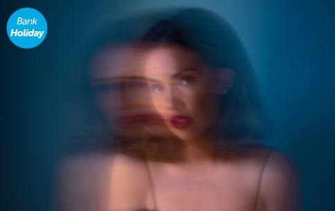 Georgia Cecile.png Georgia Cecile.png