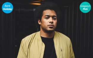 Makaya McCraven.png Makaya McCraven.png