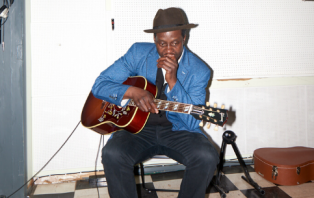 Errol Linton Errol Linton
