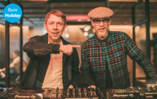 Gilles Peterson DJ Set.png Gilles Peterson DJ Set.png