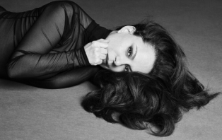 Bebel Gilberto.png Bebel Gilberto.png