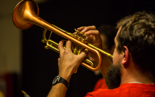 Brilliant Brass.png Brilliant Brass.png