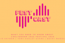 WHAT YOU NEED TO KNOW ABOUT CHELTENHAM JAZZ FESTIVAL 2020 DAVID GAYDON _ TONY DUDLEY-EVANS _ BECKY WOODCOCK.png WHAT YOU NEED TO KNOW ABOUT CHELTENHAM JAZZ FESTIVAL 2020 DAVID GAYDON _ TONY DUDLEY-EVANS _ BECKY WOODCOCK.png