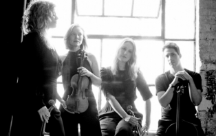 Albion Quartet.png Albion Quartet.png