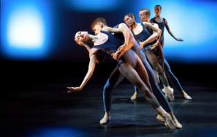 New English Ballet Theatre.png New English Ballet Theatre.png