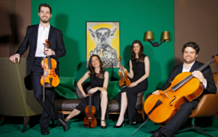 aris quartet.png aris quartet.png