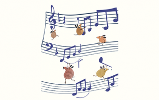 Family Concert.png Family Concert.png