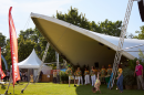 Cheltenham Music Festival changes on sale dates Cheltenham Music Festival changes on sale dates