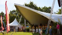 Cheltenham Music Festival changes on sale dates Cheltenham Music Festival changes on sale dates