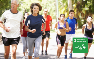 Good Health and Wellbeing.png Good Health and Wellbeing.png