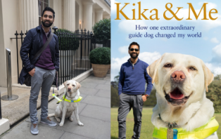 Canine Companions.png Canine Companions.png