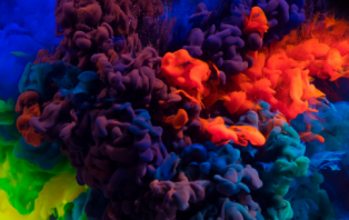 Colourful Science.png Colourful Science.png