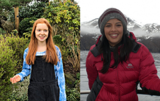 Bella Lack, Liz Bonnin.png Bella Lack, Liz Bonnin.png