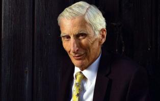 Martin Rees.png Martin Rees.png