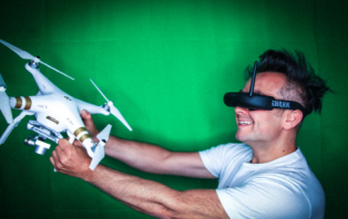 Dancing with Drones.png Dancing with Drones.png