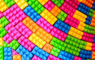 Lego Lates.png Lego Lates.png