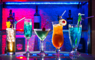 The Science of Coktails.png The Science of Coktails.png